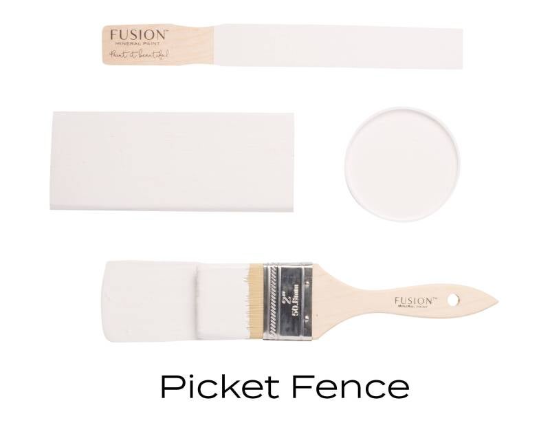 t2picketfence-standard-r3e7rp.jpg