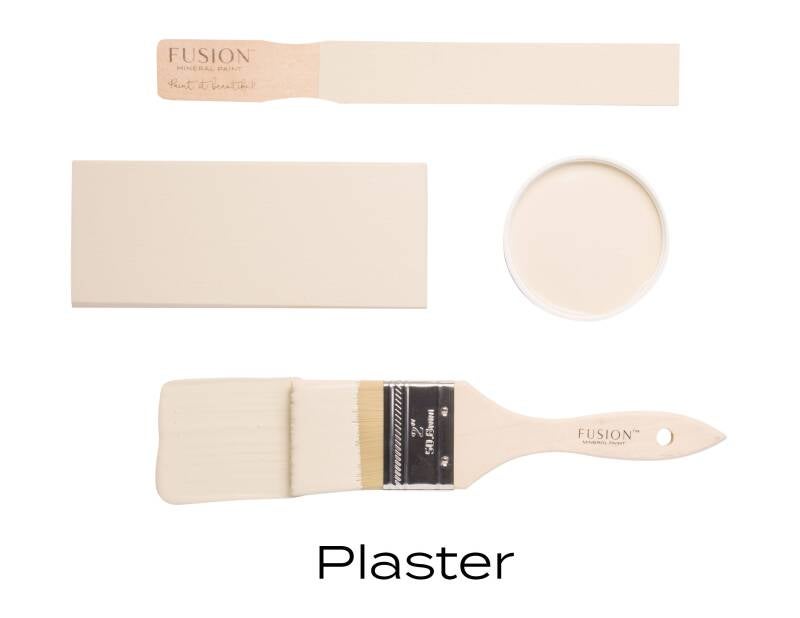 t2plaster-standard-uu36ex.jpg