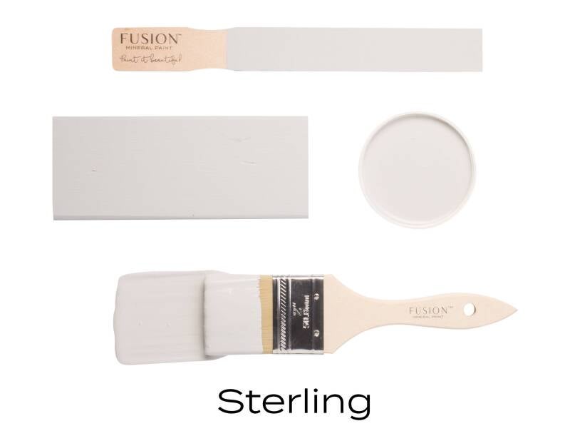 t2sterling-standard-jrimfq.jpg