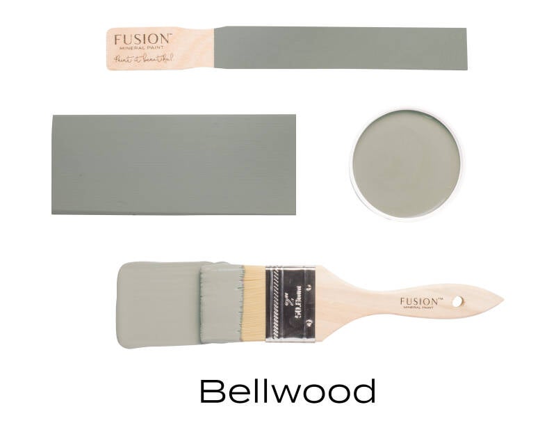type2flatlay-bellwood-standard-bytje5.jpg