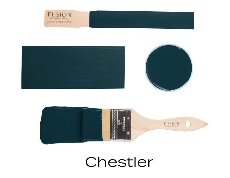 type2flatlay-chestler-2-standard.jpg