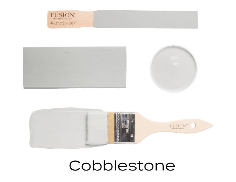 type2flatlay-cobblestone-standard.jpg
