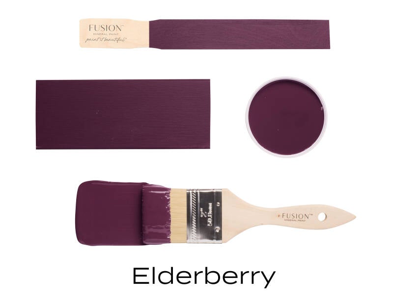 type2flatlay-elderberry-1-standard.jpg