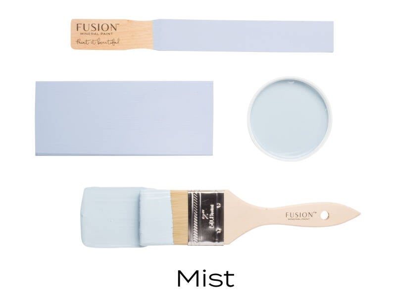 type2flatlay-mist-1-standard.jpg