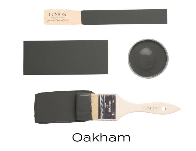 type2flatlay-oakham-standard-p987vk.jpg