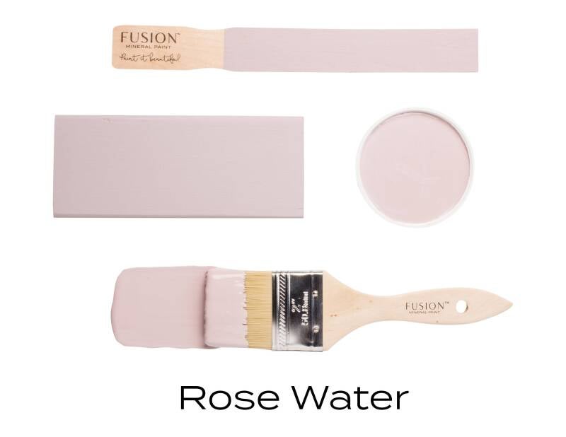 type2flatlay-rosewater-standard-abwrt3.jpg