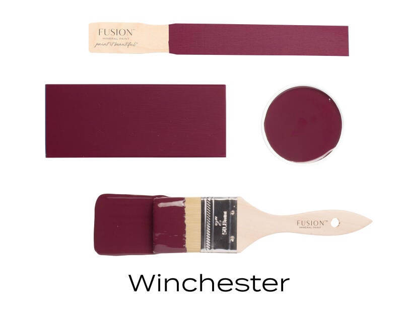 type2flatlay-winchester-1-standard.jpg