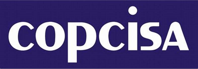 copcisa-standard.jpg