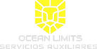 OCEAN LIMITS SL