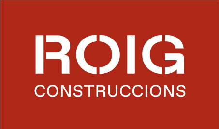 logo-roig-ca-standard.png
