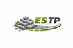 ES TP