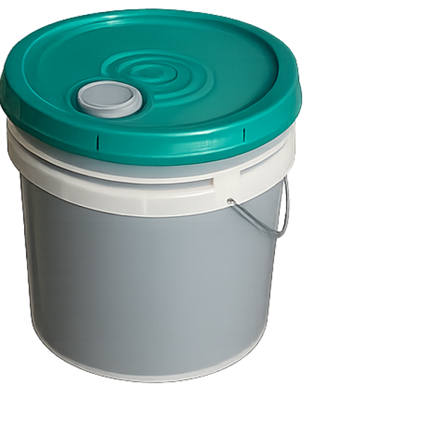 Gain 5galLaundry detergent