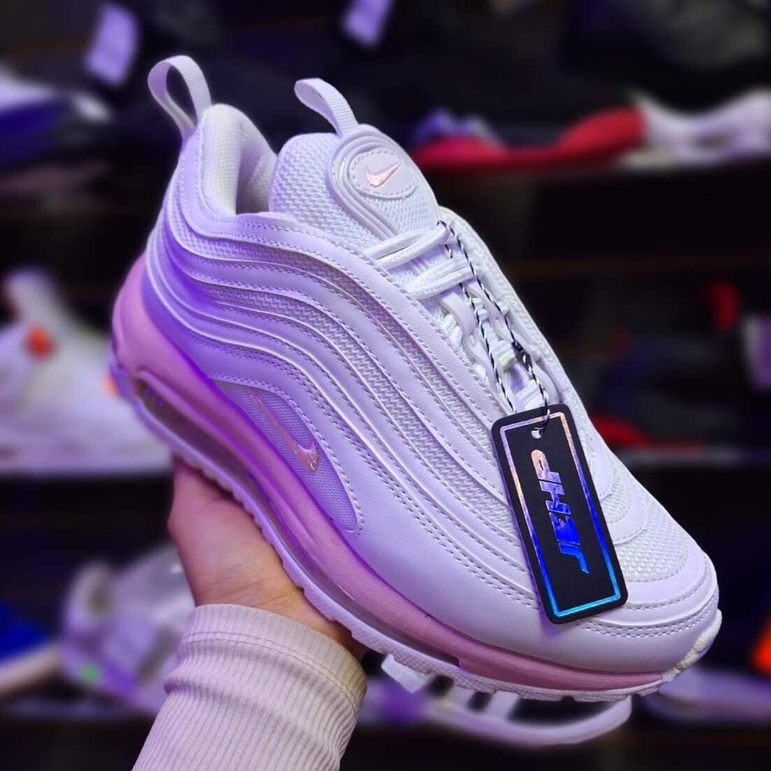 air97