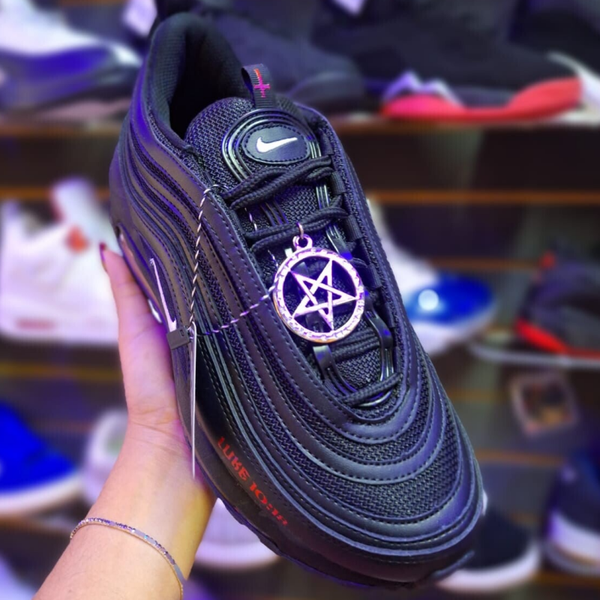 Air97