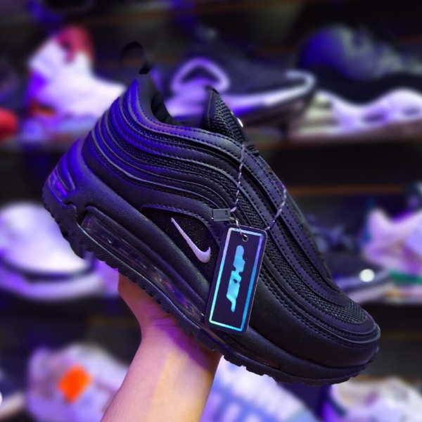 air97