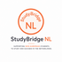 StudyBridge NL
