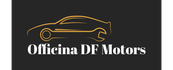 OFFICINA DF MOTORS