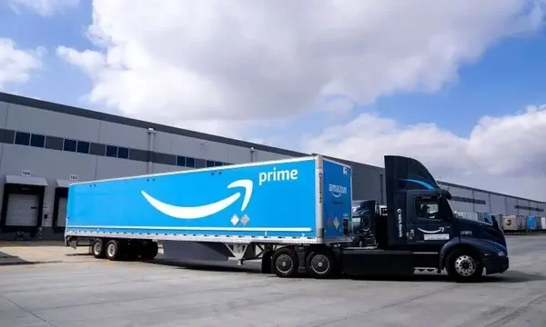 BILICO AMAZON MIX