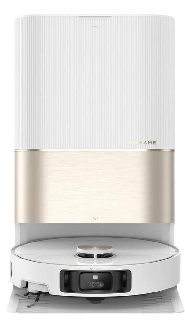 DREAM X40 ultra