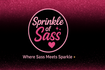 Sprinkle of Sass Designs