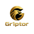 GR1PTOR