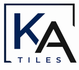 KA Tiles