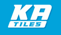 KA Tiles