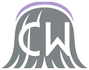 Cornelia Wegener‘s Gebäudereinigung