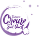 Creuse Sud-Ouest Tourisme le Mag