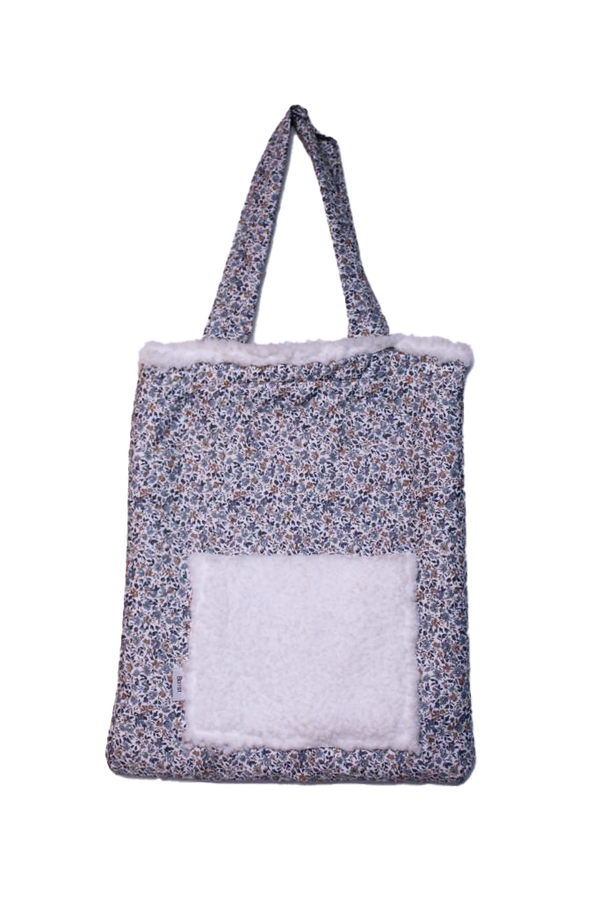 Sheep bag