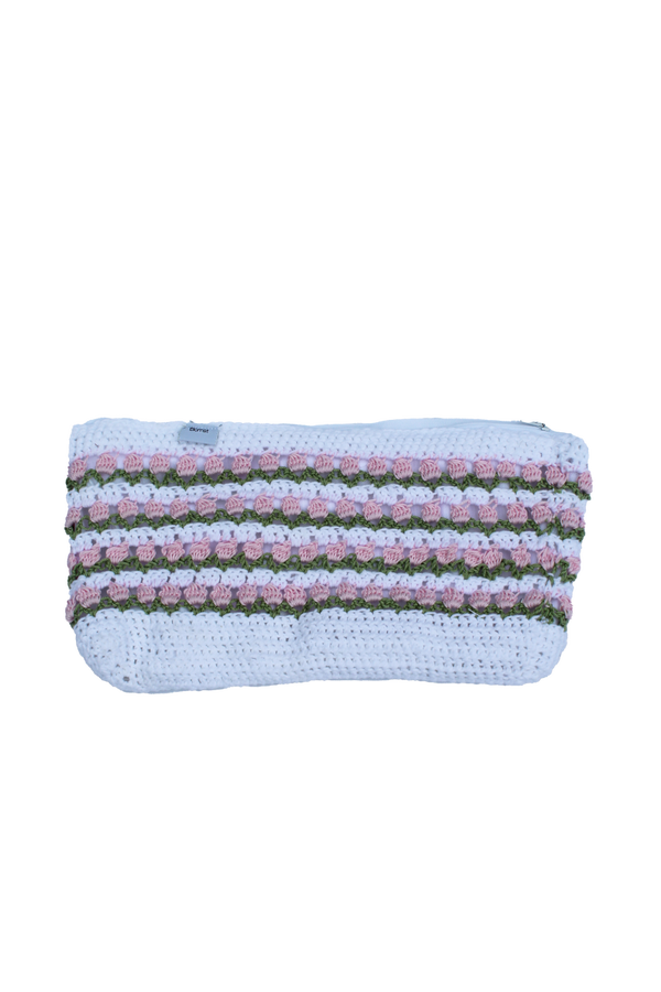 Tulip Make-up Bag