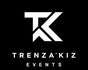 Trenza Kiz Events