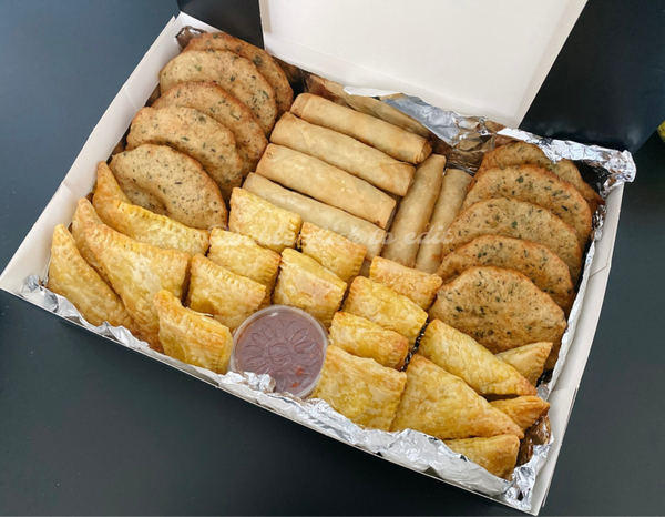 Box 1