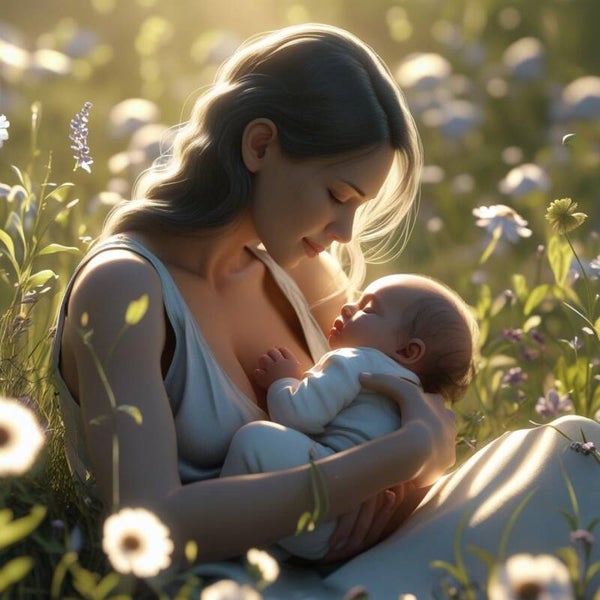 Telefonsiche Kurzberatung