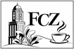 Filosofisch Café Zwolle