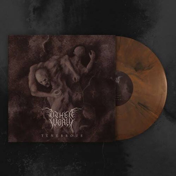 Other World - Tenebrous