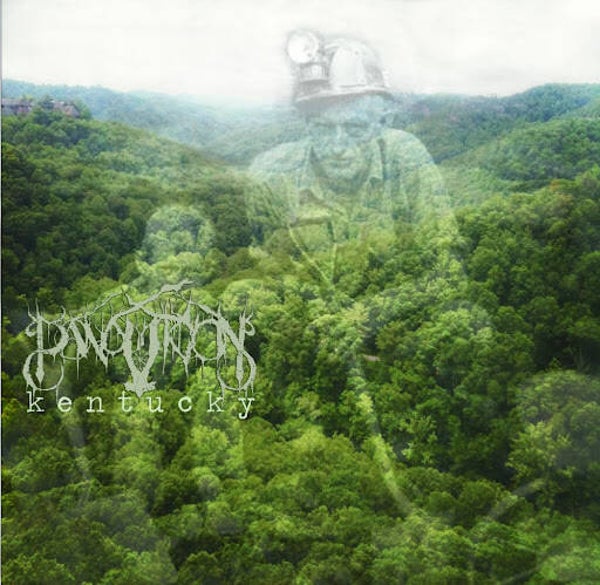 Panopticon - Kentucky