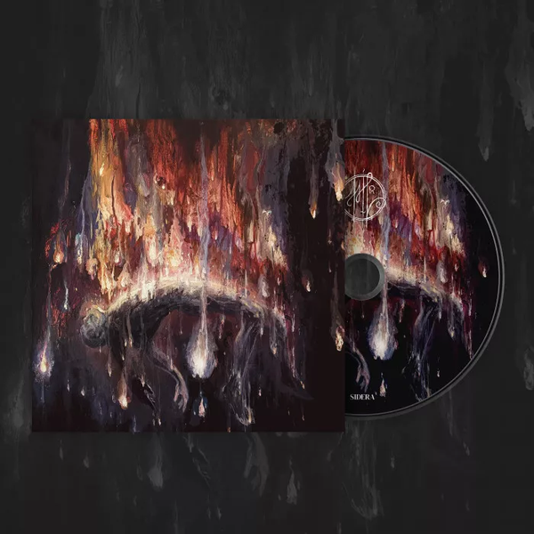 Miserere - Luminis Sidera