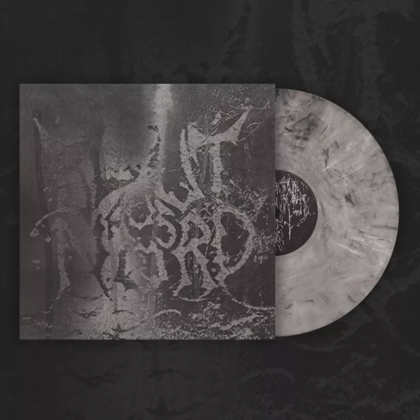 Blut Aus Nord - The Work Which Transforms God