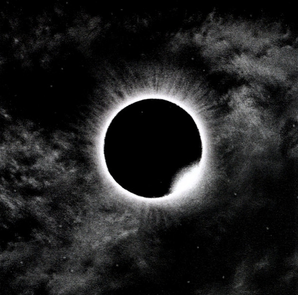 Der Weg Einer Freiheit – Stellar