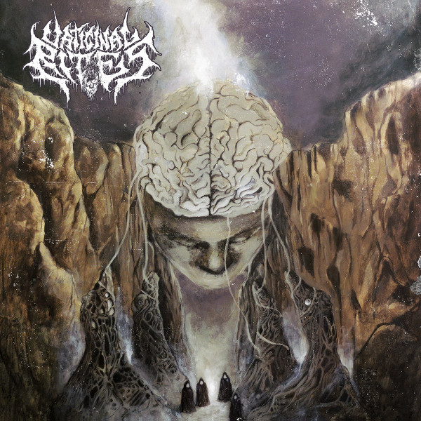 Vaticinal Rites - Vaticinal Rites
