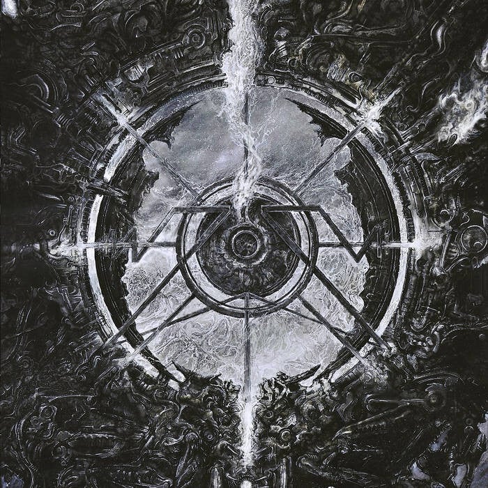 ZOM - Flesh Assimilation