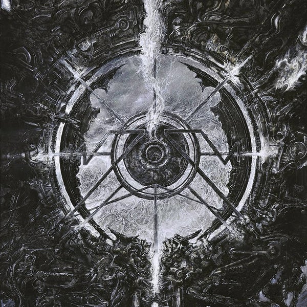 ZOM - Flesh Assimilation