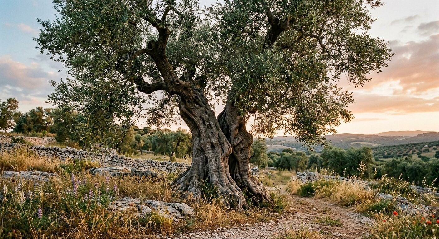 DOMINA TERRAE SOCIETA' AGRICOLA SOCIETA' A RESPONSABILITA' LIMITA TA SEMPLIFICATA — foto 6