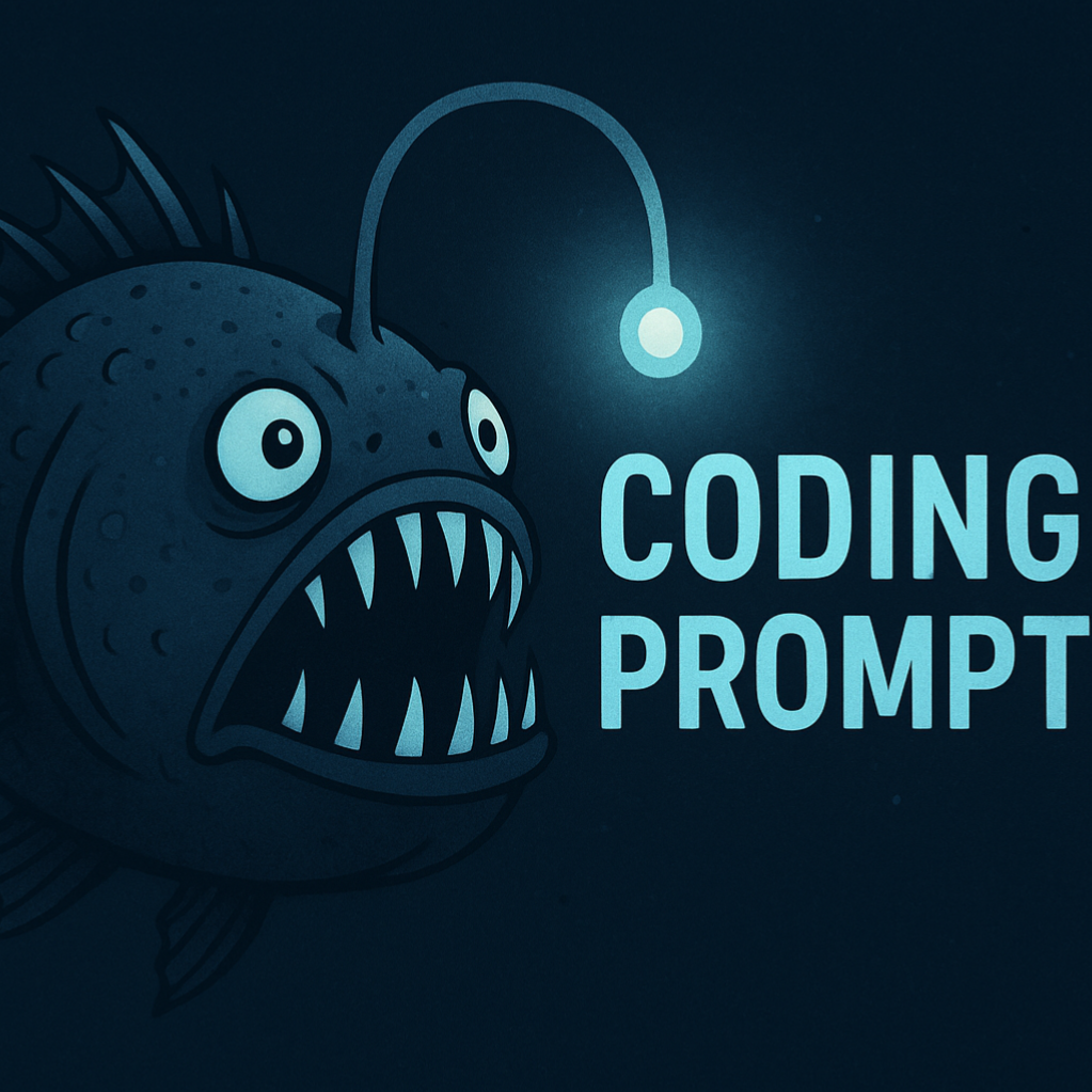 Pack Prompt, Rang S 50 + 5 Bonus Prompt Parfait