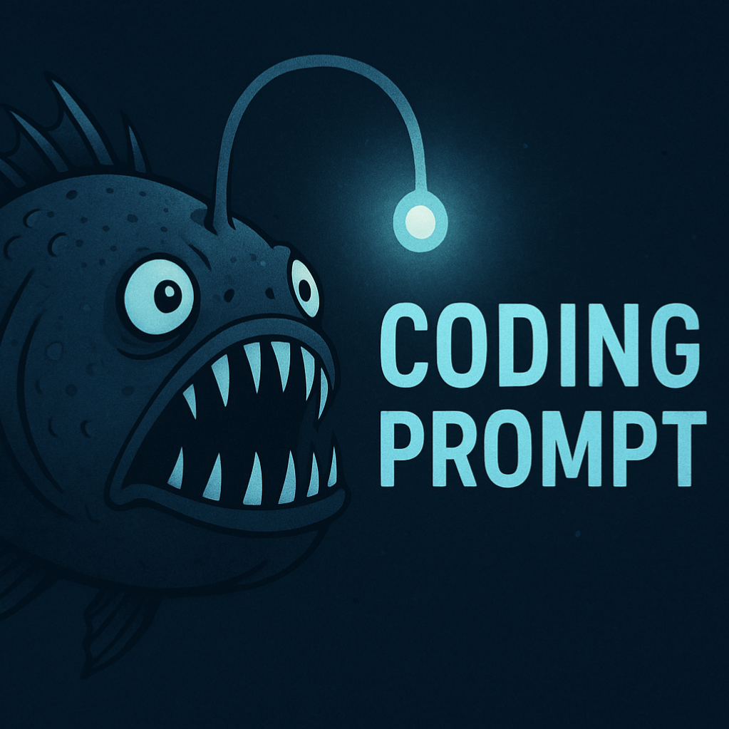 Pack Prompt, Rang A 25 Prompt Parfait