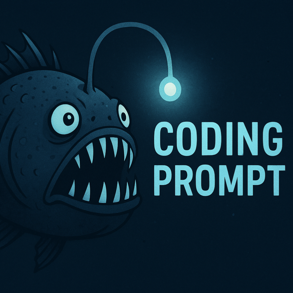 Pack Prompt, Rang B 15 Prompt Parfait