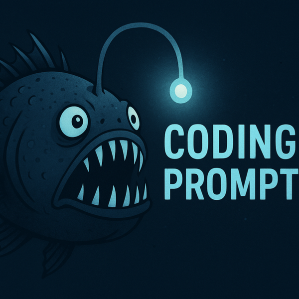 Pack Prompt, Rang S 50 + 5 Bonus Prompt Parfait