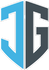 Iron Game