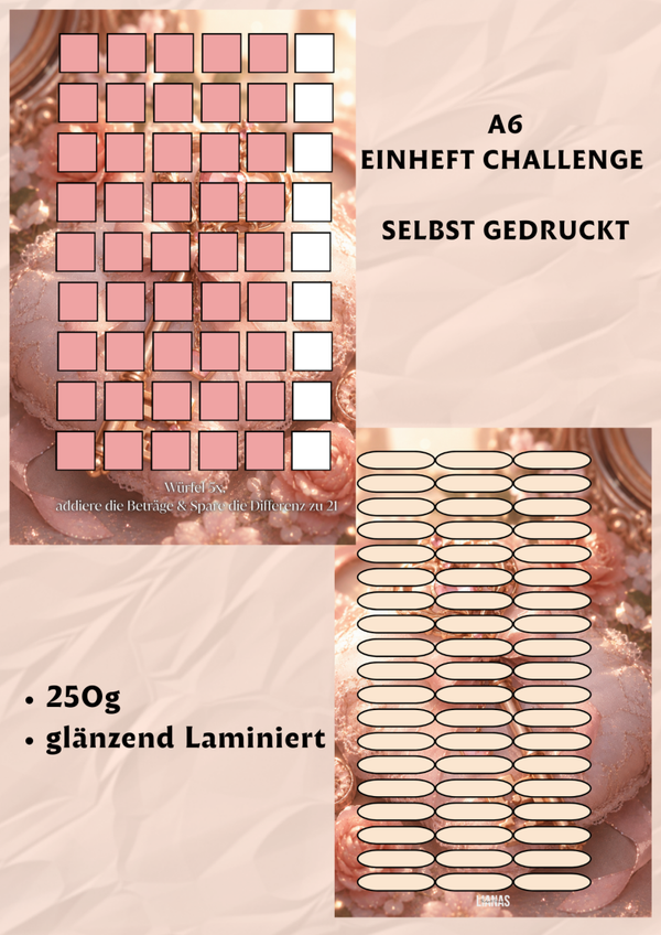 Differenz Würfeln